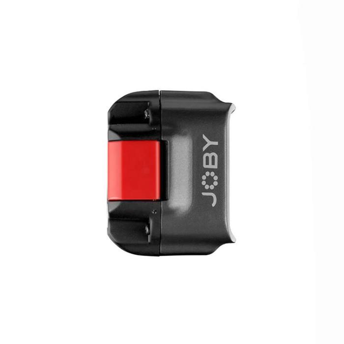 JOBY - JOBY LED-Belysning Beamo Mini LED