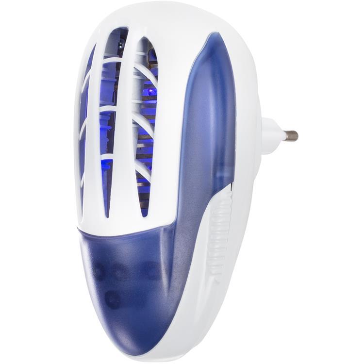 Tristar Myggfångare 1.5W / 230V 12 Kvm