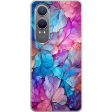 Gustaf - Mobilskal till OnePlus Nord CE4 Lite med Magiskt