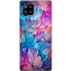 iSecrets - Mobilskal till Samsung Galaxy A42 5G med Magiskt