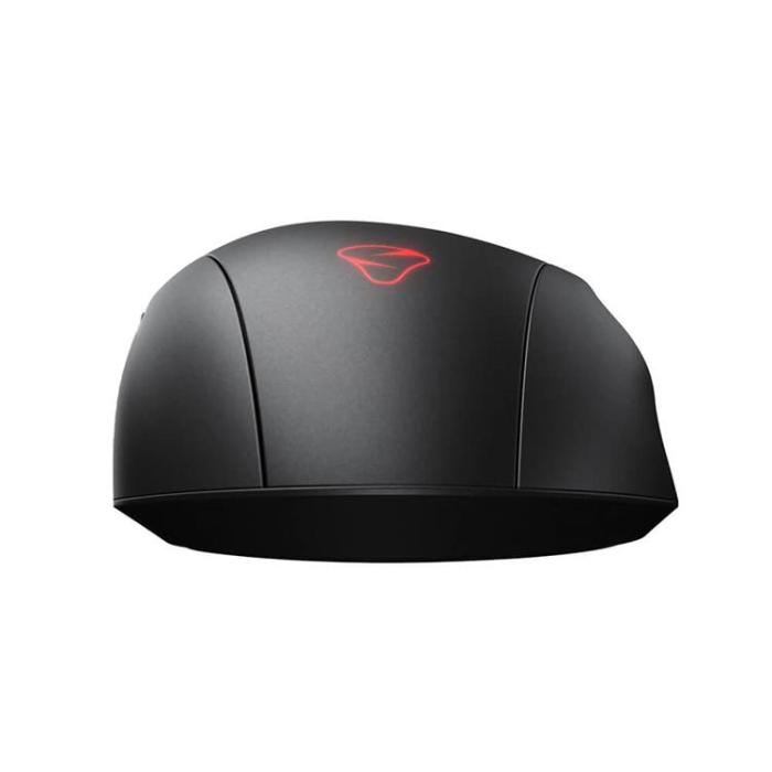 UTGATT1 - MIONIX Gamingmus Castor Pro - Svart