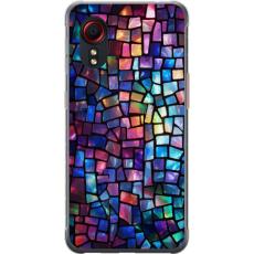 iSecrets - Mobilskal till Samsung Galaxy Xcover 5 med Disco