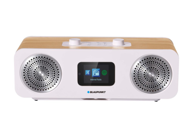 Blaupunkt Internetradio IR50DAB