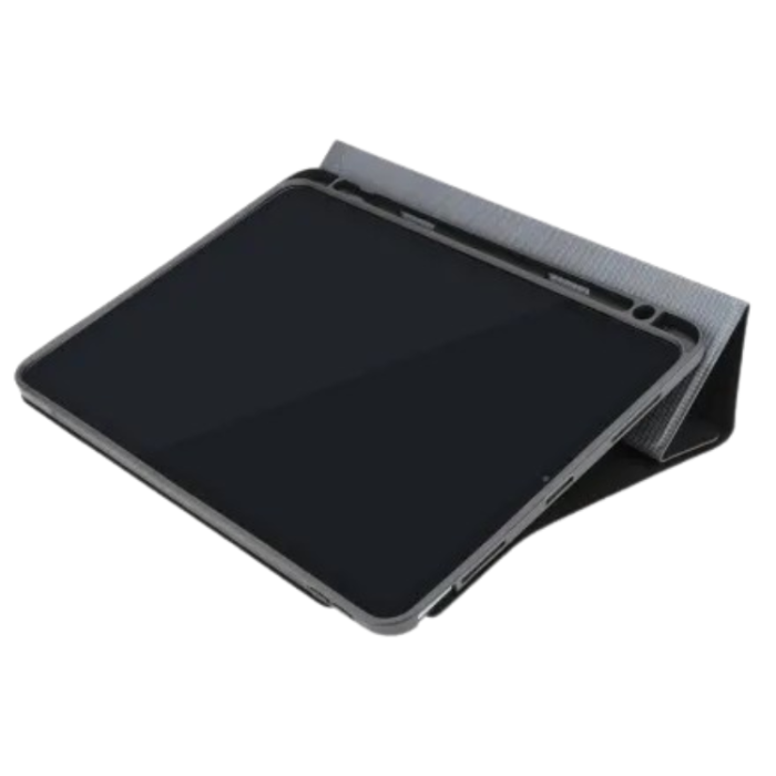 Tucano - Tucano iPad Air 4/5(2020/2022)/Pro 11 Fodral Up Plus - Grå