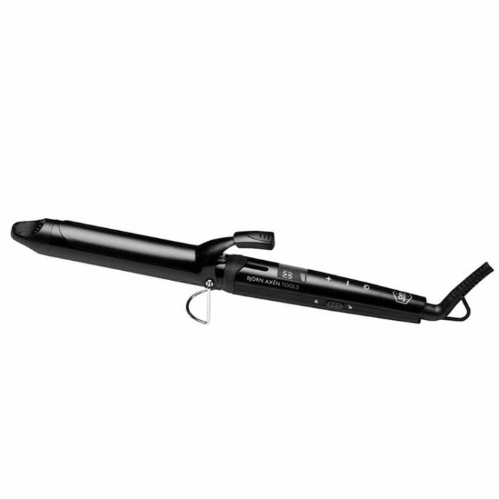 UTGATT1 - OBH NORDICA Locktång Björn Axén 3111 Touch 32mm