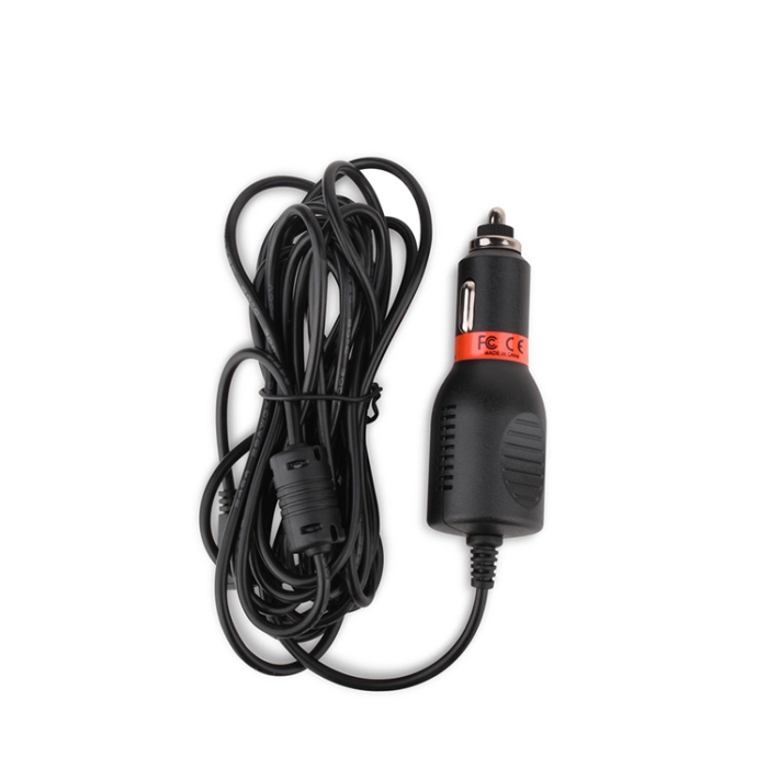 OEM - Full HD G-sensor LCD Bilvideoinspelare med backkamera DVR979G
