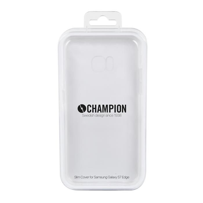 UTGATT4 - Slim Cover Trp Galaxy S7 Edge
