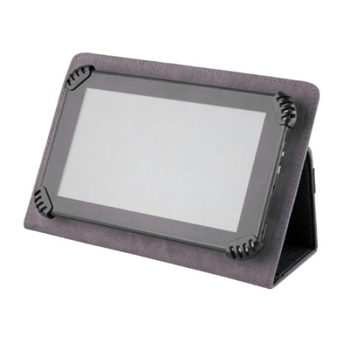 A-One Brand - Universell Tabletfodral 9-11