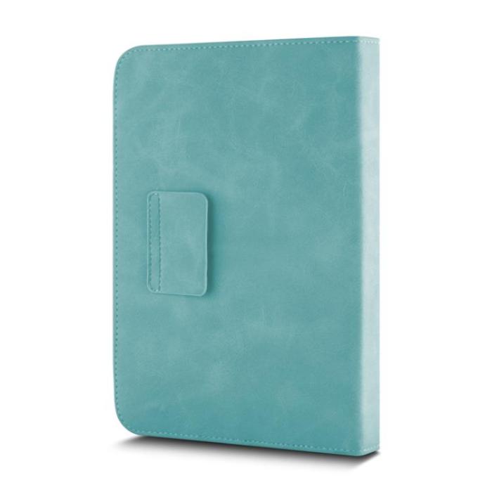 A-One Brand - Universell Tabletfodral 12-13'' Fantasia (L29.5 x W22.5 cm)