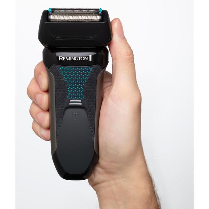 UTGATT5 - REMINGTON Rakapparat F5000 Style F5