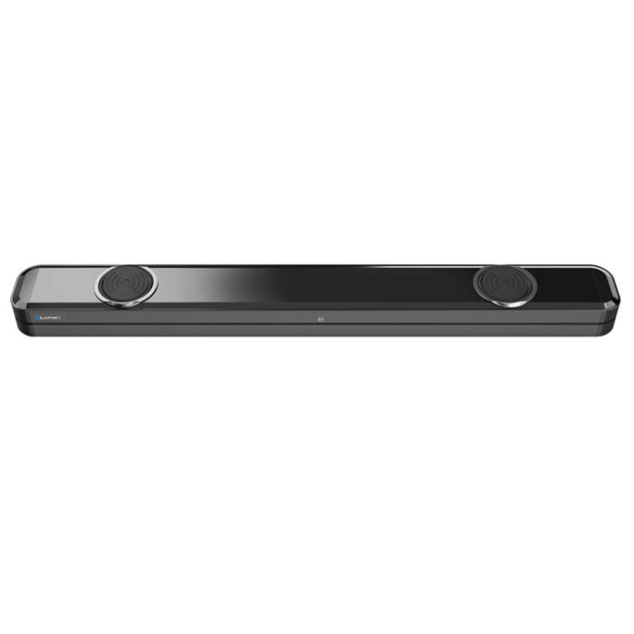 Blaupunkt - Blaupunkt Soundbar LS180 - Svart