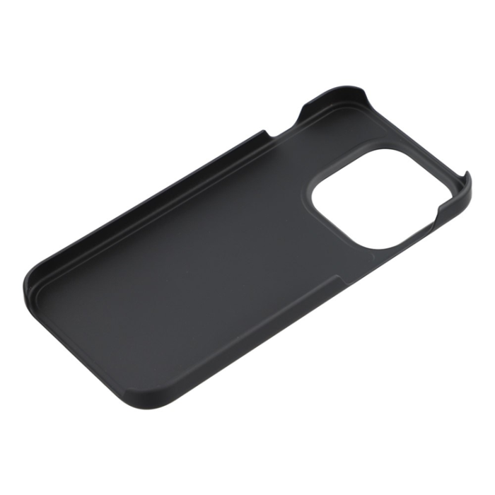 A-One Brand - OnePlus 15 Mobilskal Frosted Minimalist Drop Proof