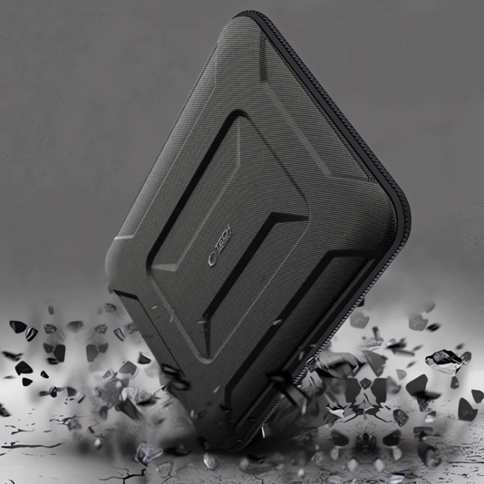 Tech-Protect - Tech-Protect Datorfodral 13-14