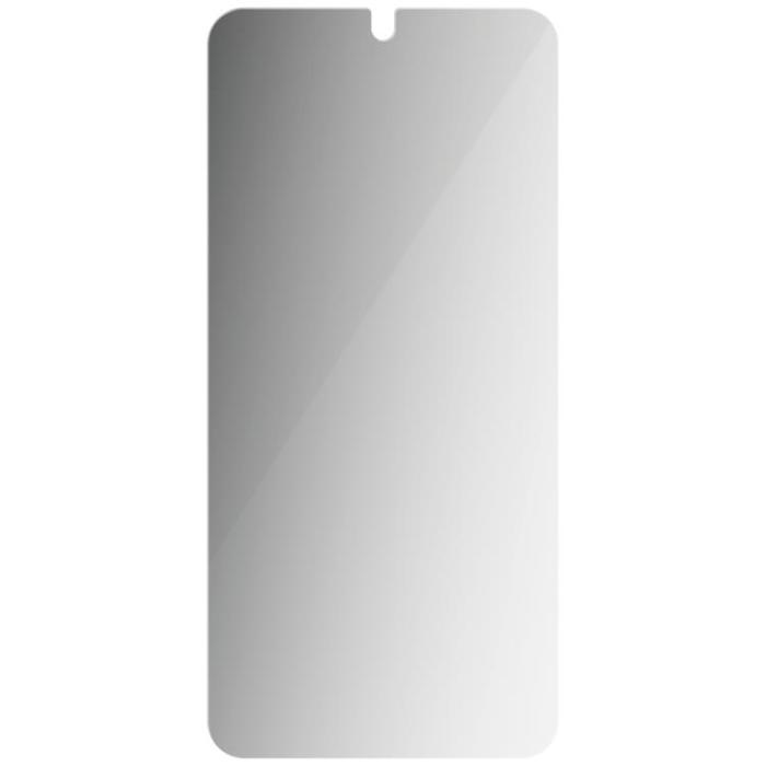 PanzerGlass - PanzerGlass Galaxy S25 Plus Härdat Glas Skärmskydd Privacy Ultra-Wide Fit
