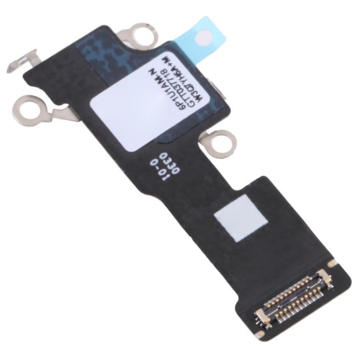 UTGATT1 - iPhone 13 Mini WiFi Flexkabel