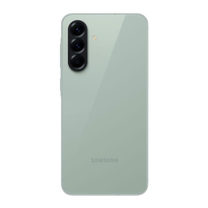 Samsung - Samsung Galaxy A56 SM-A566B 8GB/128GB