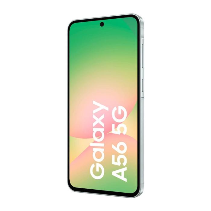 Samsung - Samsung Galaxy A56 SM-A566B 8GB/128GB