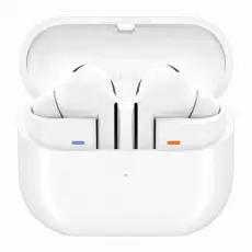 Samsung - (NY) Samsung Galaxy Buds 3 Sm-R530N