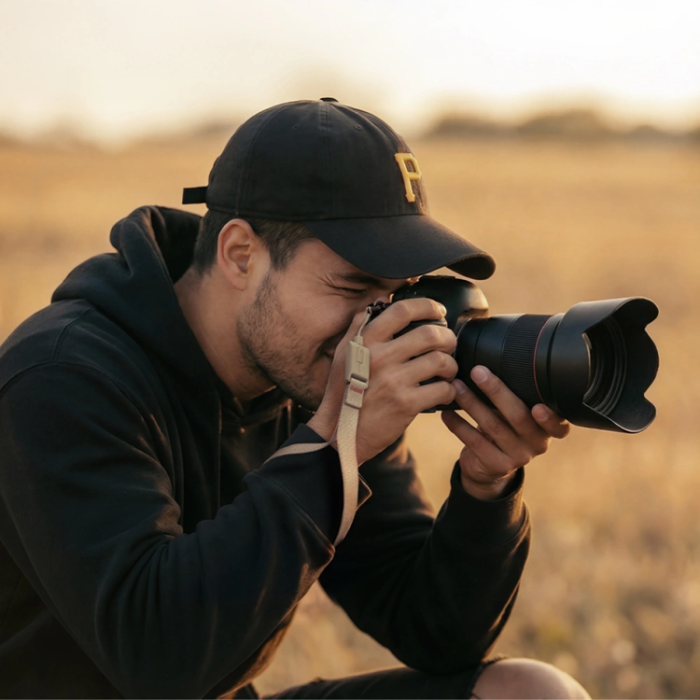 Spigen - Spigen Mobilrem Wrist Lanyard DA30S-LS - Stone