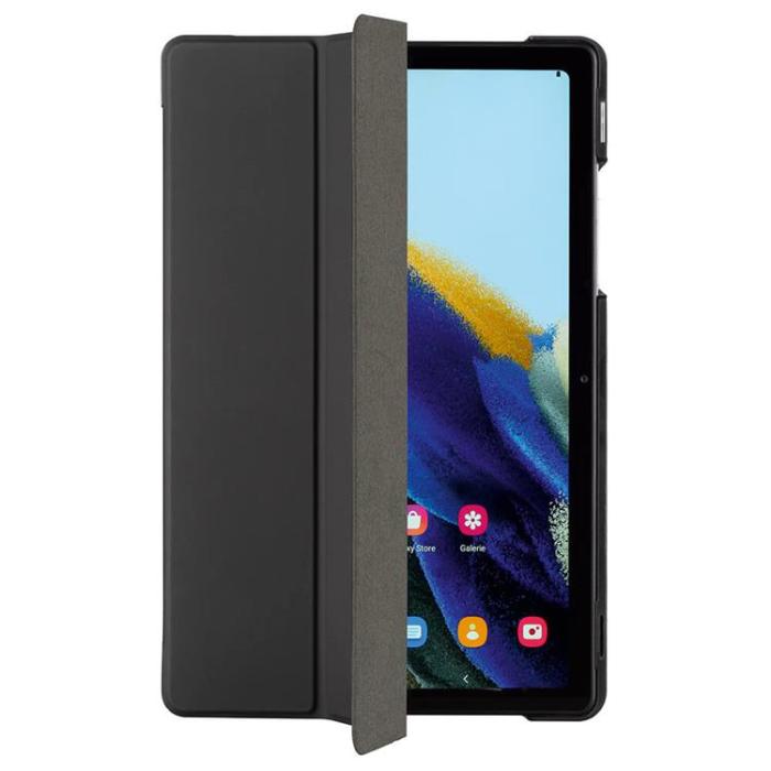 Hama - Hama Tabletfodral Galaxy Tab A8 10.5