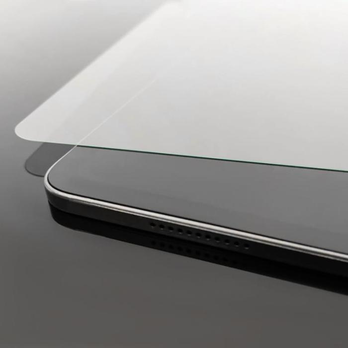 Wozinsky - Wozinsky Härdat Glas Skärmskydd 9H Lenovo Yoga Tab 13