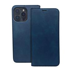 OEM - Motorola Moto E14/G24/G04/G04S Plånboksfodral Smart Suede