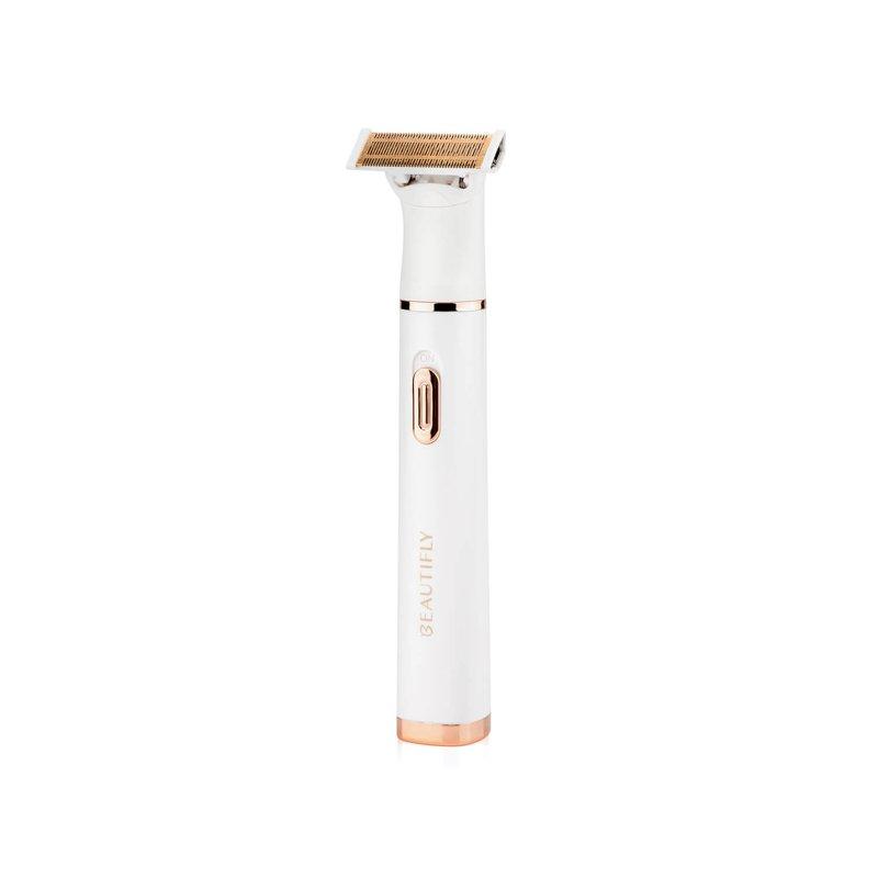 BEAUTIFLY Rakapparat Cordless My Blade