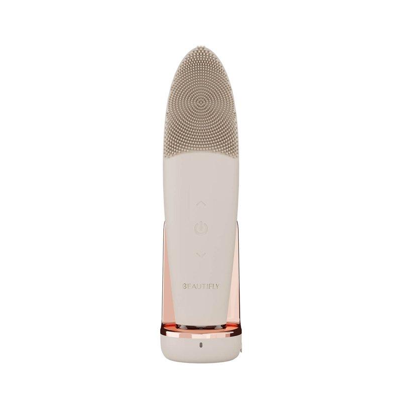 BEAUTIFLY Sonic Brush B-Clean PRO