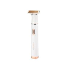 BEAUTIFLY - BEAUTIFLY Rakapparat Cordless My Blade