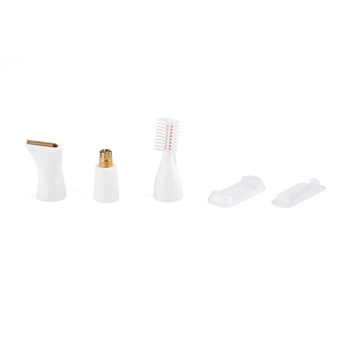 BEAUTIFLY - BEAUTIFLY Rakapparat Cordless My Blade