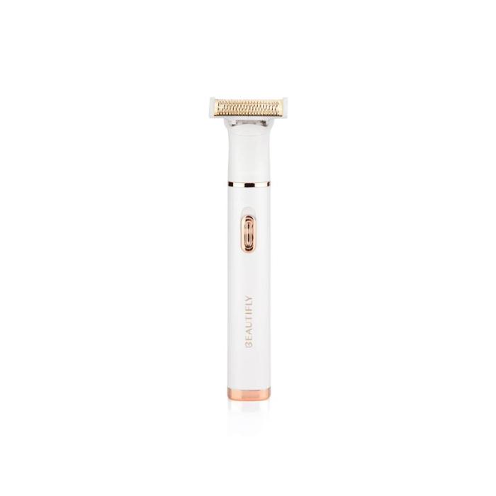 BEAUTIFLY - BEAUTIFLY Rakapparat Cordless My Blade