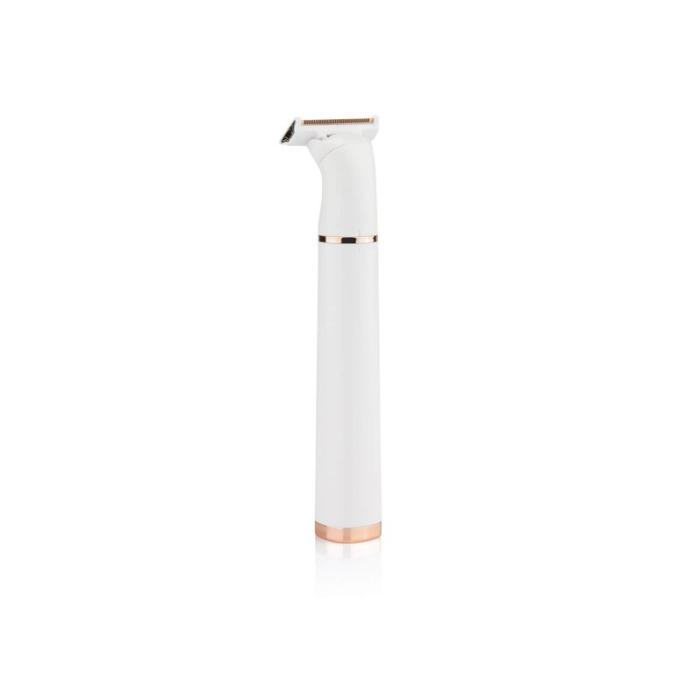BEAUTIFLY - BEAUTIFLY Rakapparat Cordless My Blade