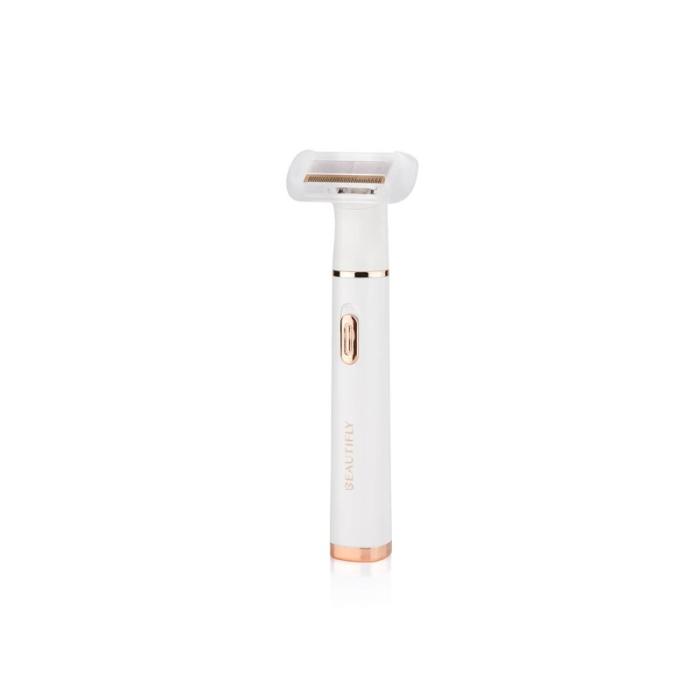 BEAUTIFLY - BEAUTIFLY Rakapparat Cordless My Blade