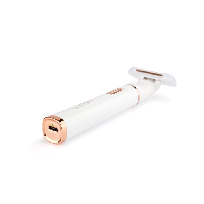 BEAUTIFLY - BEAUTIFLY Rakapparat Cordless My Blade