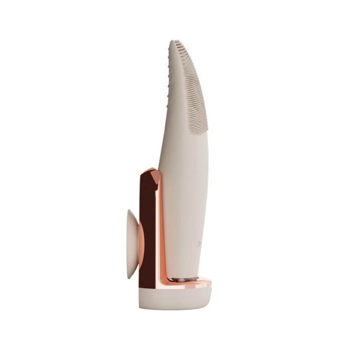 BEAUTIFLY - BEAUTIFLY Sonic Brush B-Clean PRO