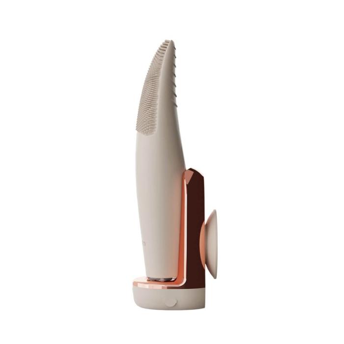 BEAUTIFLY - BEAUTIFLY Sonic Brush B-Clean PRO