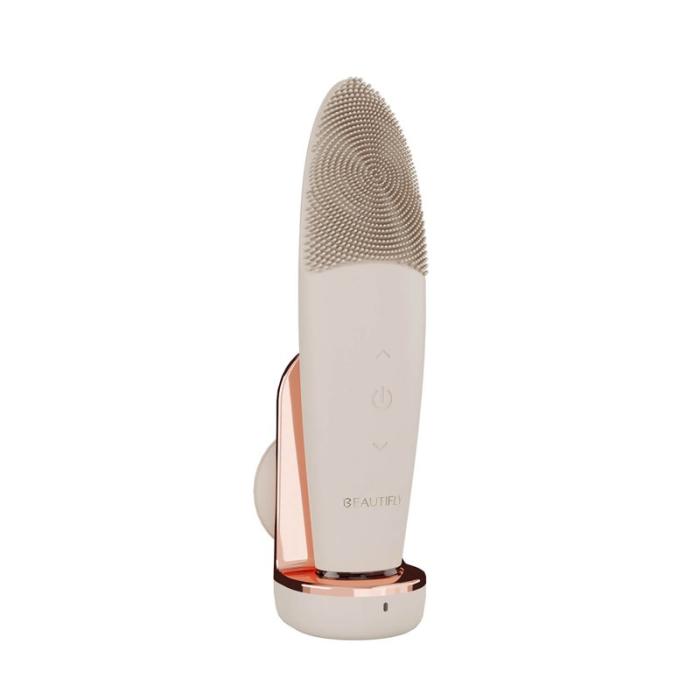 BEAUTIFLY - BEAUTIFLY Sonic Brush B-Clean PRO