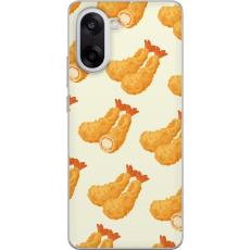 iSecrets - Mobilskal till OnePlus Nord CE5 med R&auml;kor