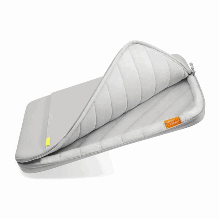 Tech-Protect - Tech-Protect Datorfodral 13