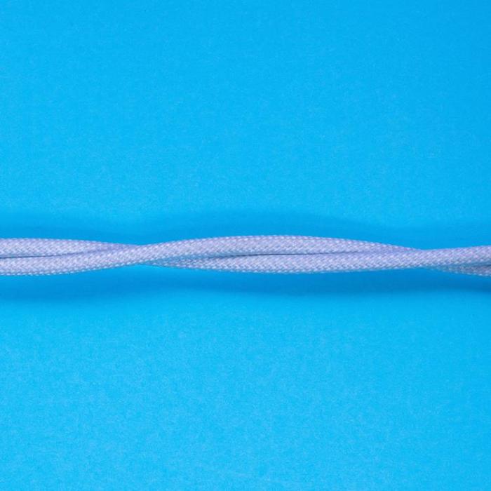 Maxlife - Maxlife USB-C till Lightning kabel 1m 20W MXUC-06 - Blå