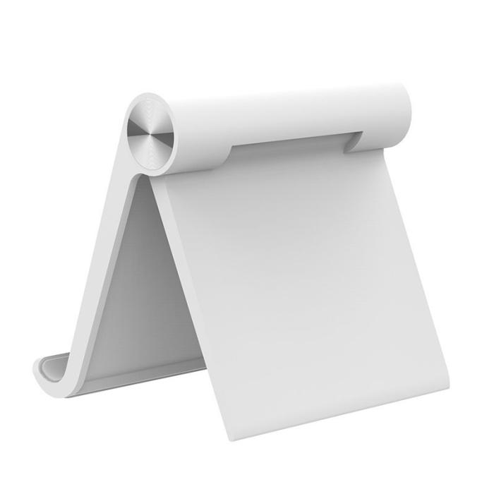 UTGATT1 - Ugreen Multi-Angle Adjustable Portable Stand till iPad - Svart