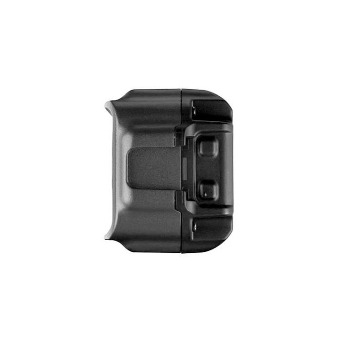 JOBY - JOBY LED-Belysning Beamo Mini LED