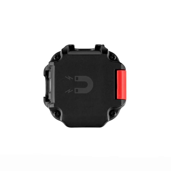 JOBY - JOBY LED-Belysning Beamo Mini LED