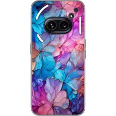 iSecrets - Mobilskal till Nothing Phone (2a) med Magiskt