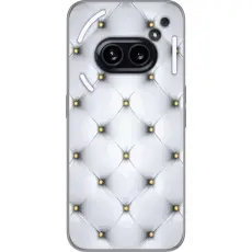 Gustaf - Mobilskal till Nothing Phone (2a) med Fancy