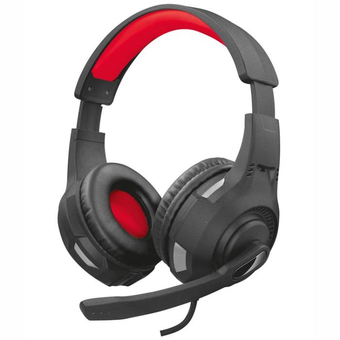 Trust - TRUST GXT 307 Ravu Gaming Headset