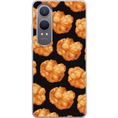 Gustaf - Mobilskal till OnePlus Nord CE4 Lite med Nuggets