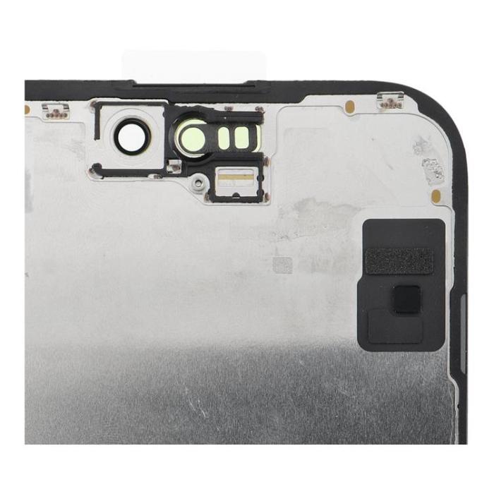 SpareParts - iPhone 15 Skärm med LCD-display Super Retina XDR Renoverad