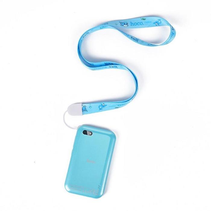 Hoco - Hoco Smartphone för Barn 2.8