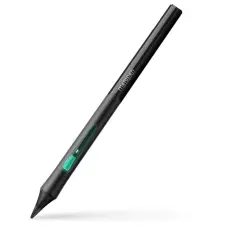 Metapen - Metapen Stylus Pencil F&ouml;r iPad D1 - Svart